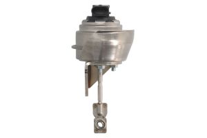 Zawór regulacyjny ciśnienia doładowania EVAC084