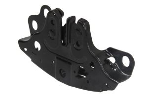 Zamek pokrywy silnika 6010-16-969424P