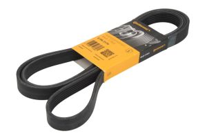 Pasek wieloklinowy 6 PK 2170