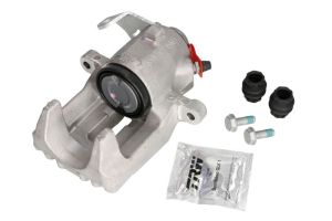 Zacisk hamulcowy BHN202E