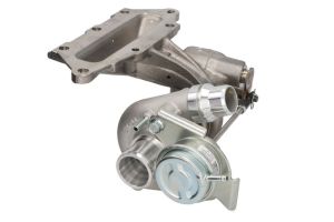 Turbosprężarka 49373-04003