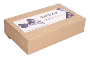 Wtryskiwacz DTX1048R