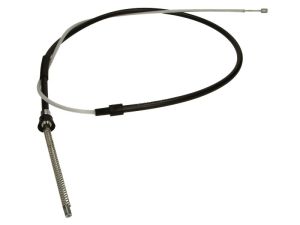 Linka hamulca głównego LIN39.01.11