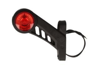 Światło obrysowe 578BCL W77.2RF