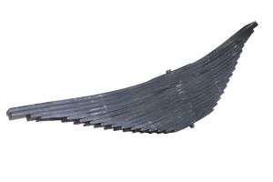 Resor kompletny 72943000-S