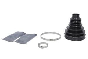 Osłona przegubu G6G004PC