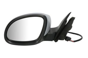 Lusterko zewnętrzne 5402-43-2002371P