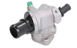 Termostat środka chłodzącego D2F004TT