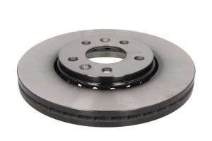 Tarcza hamulcowa DF6751S