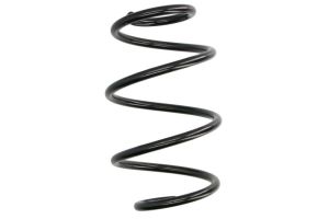 Sprężyna zawieszenia LS4044261