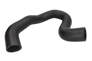 Przewód powietrza doładowujacego DCC041TT