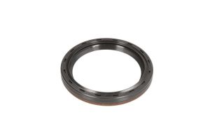 Uszczelniacz wału korbowego EL584160