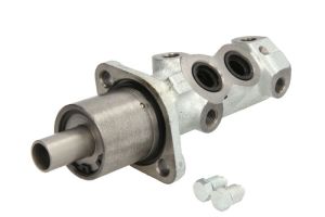 Pompa hamulcowa LPR1237