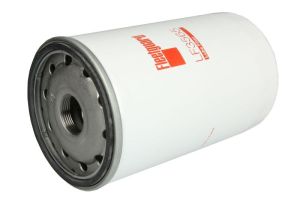 Filtr oleju LF3565