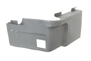 Reperatura narożnika 6504-03-9560702P