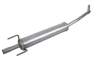 Tłumik środkowy ASM05.145