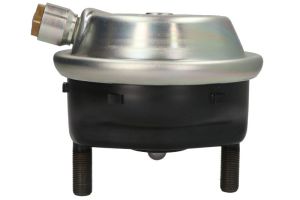 Siłownik hamulcowy BS 3273