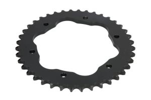 Zębatka napędowa tylna JTR763,40