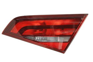 Lampa zespolonych świateł tylnych 714081090801
