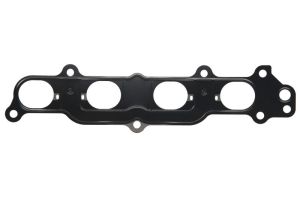 Uszczelka kolektora dolotowego EL694290