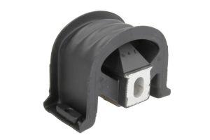 Poduszka silnika RH11-0103