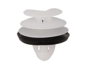 Spinka tapicerska ROM C10046