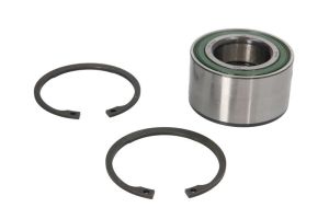 Zestaw łożyska koła 713 6600 50