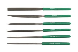 Narzędzia do cięcia, piłowania GNBA0601