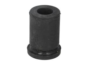 Tuleja pióra resora FE42527