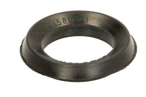 Tuleja dystansowa amortyzatora A80002AD