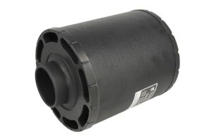 Filtr powietrza C085004