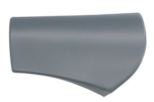 Osłona lusterka zewnętrznego 6103-01-1322237P