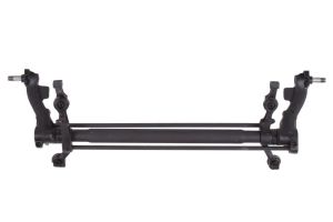 Belka zawieszenia kompletna FZB022