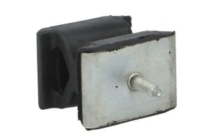 Wieszak tłumika FE30823