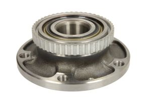 Piasta koła 300 312 1101