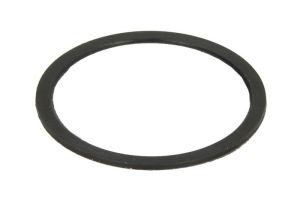 Zestaw naprawczy zacisku hamulcowego HRK-050