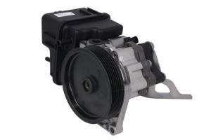 Pompa hydrauliczna układu kierowniczego K S00 000 663