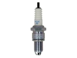 Świeca zapłonowa BUR5ET-10            7264