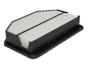 Filtr powietrza J1320552
