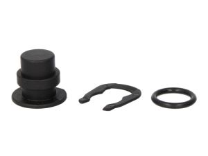 Zatyczka kołnierza płynu chłodzącego FE12428