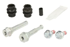 Prowadnica hamulca tarczowego kpl. D7-199C