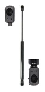 Sprężyna gazowa pokrywy bagażnika MGS018