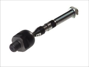 Drążek kierowniczy osiowy MD-AX-8887