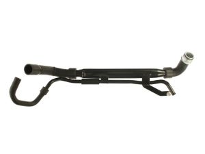 Wąż chłodnicy DWP002TT