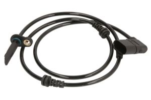 Czujnik prędkości koła FE106853