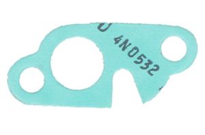 Uszczelka bloku silnika 4N0532-IPD