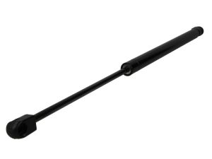 Sprężyna gazowa pokrywy bagażnika KR23203