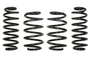 Sprężyna obniżająca E10-85-022-04-22