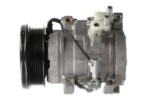 Kompresor klimatyzacji DCP50103