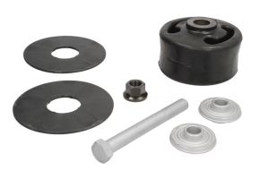 Zestaw naprawczy sworznia zwrotnicy AUG77253